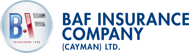 BAF